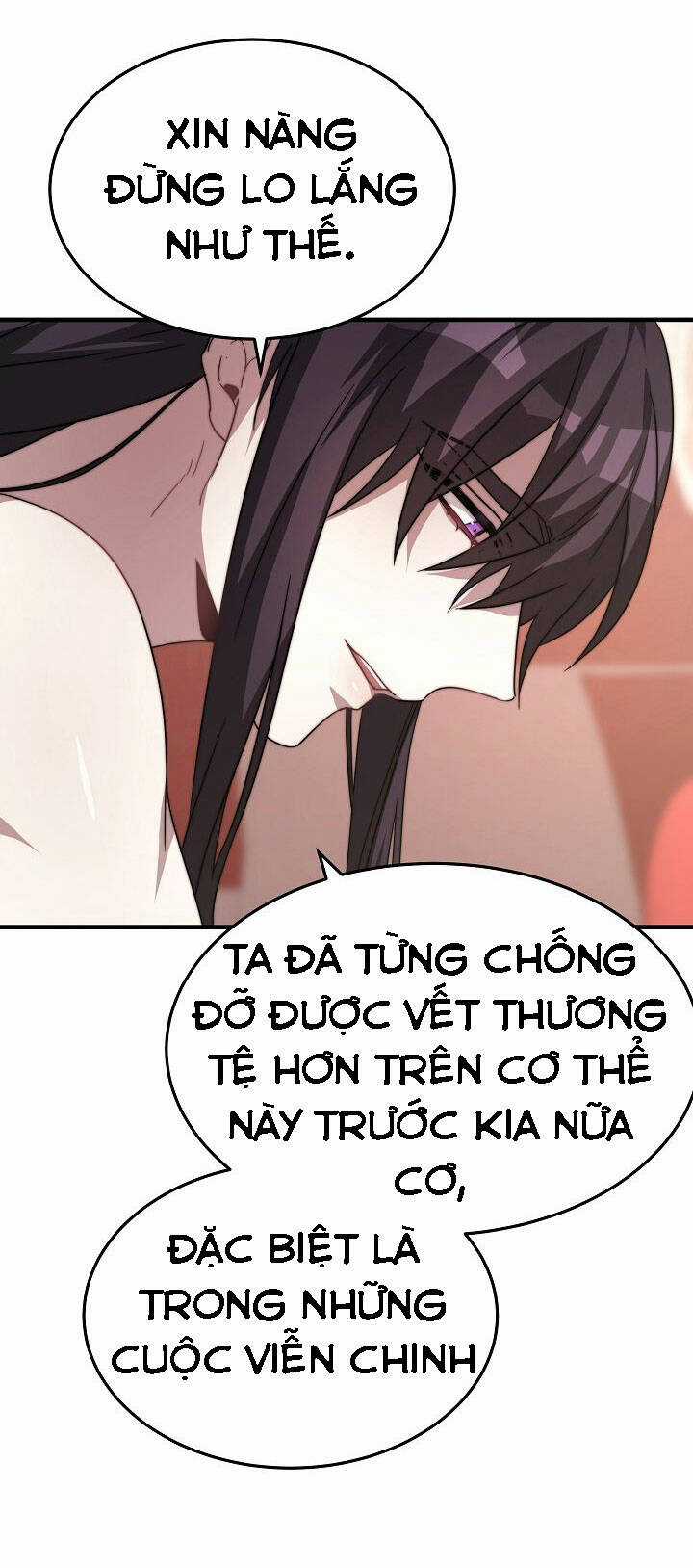 Cô Dâu Của Elysian - Chapter 11 - Trang 58