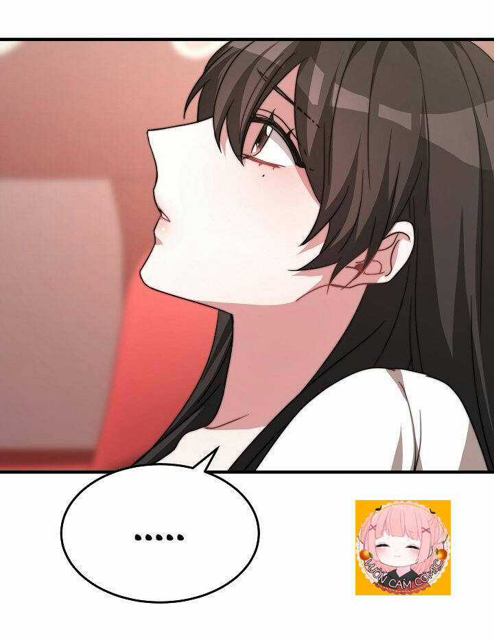 Cô Dâu Của Elysian - Chapter 11 - Trang 59