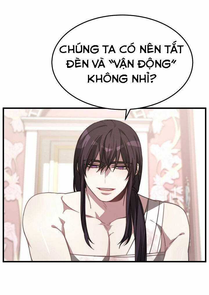 Cô Dâu Của Elysian - Chapter 11 - Trang 60