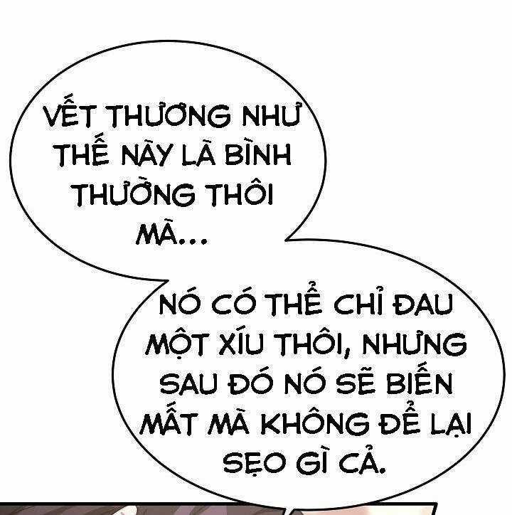 Cô Dâu Của Elysian - Chapter 11 - Trang 62