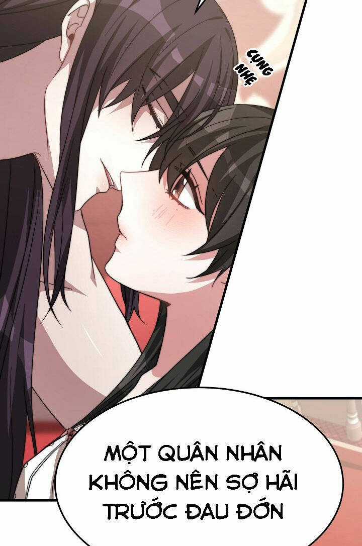 Cô Dâu Của Elysian - Chapter 11 - Trang 63