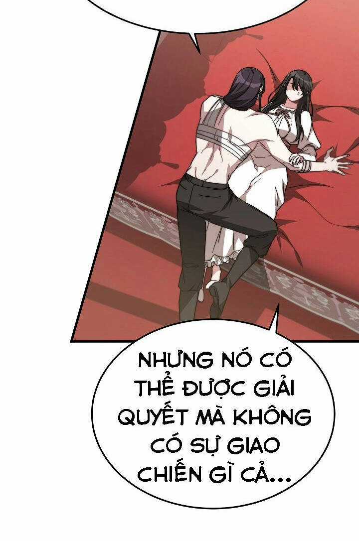 Cô Dâu Của Elysian - Chapter 11 - Trang 64