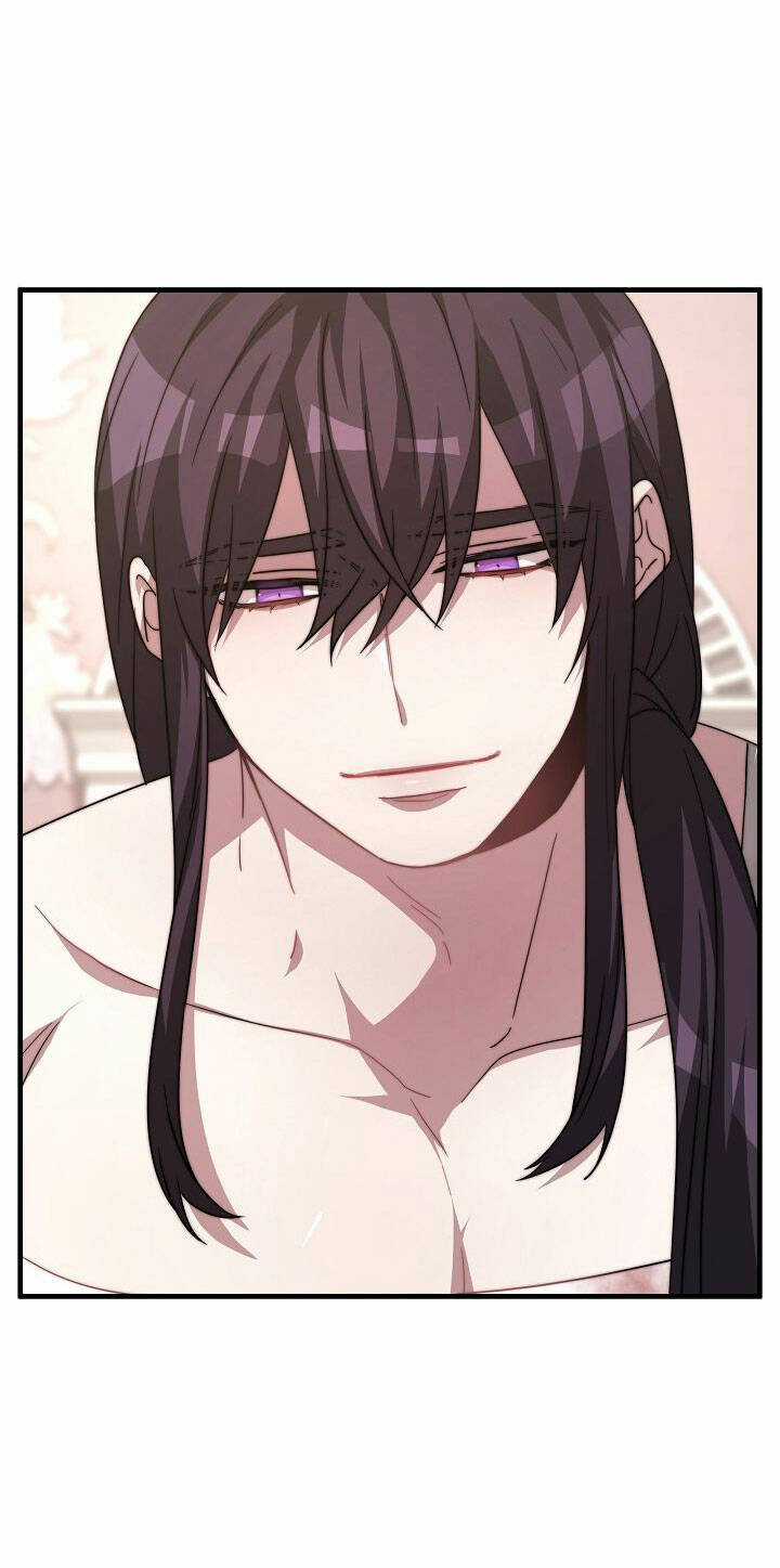 Cô Dâu Của Elysian - Chapter 11 - Trang 65