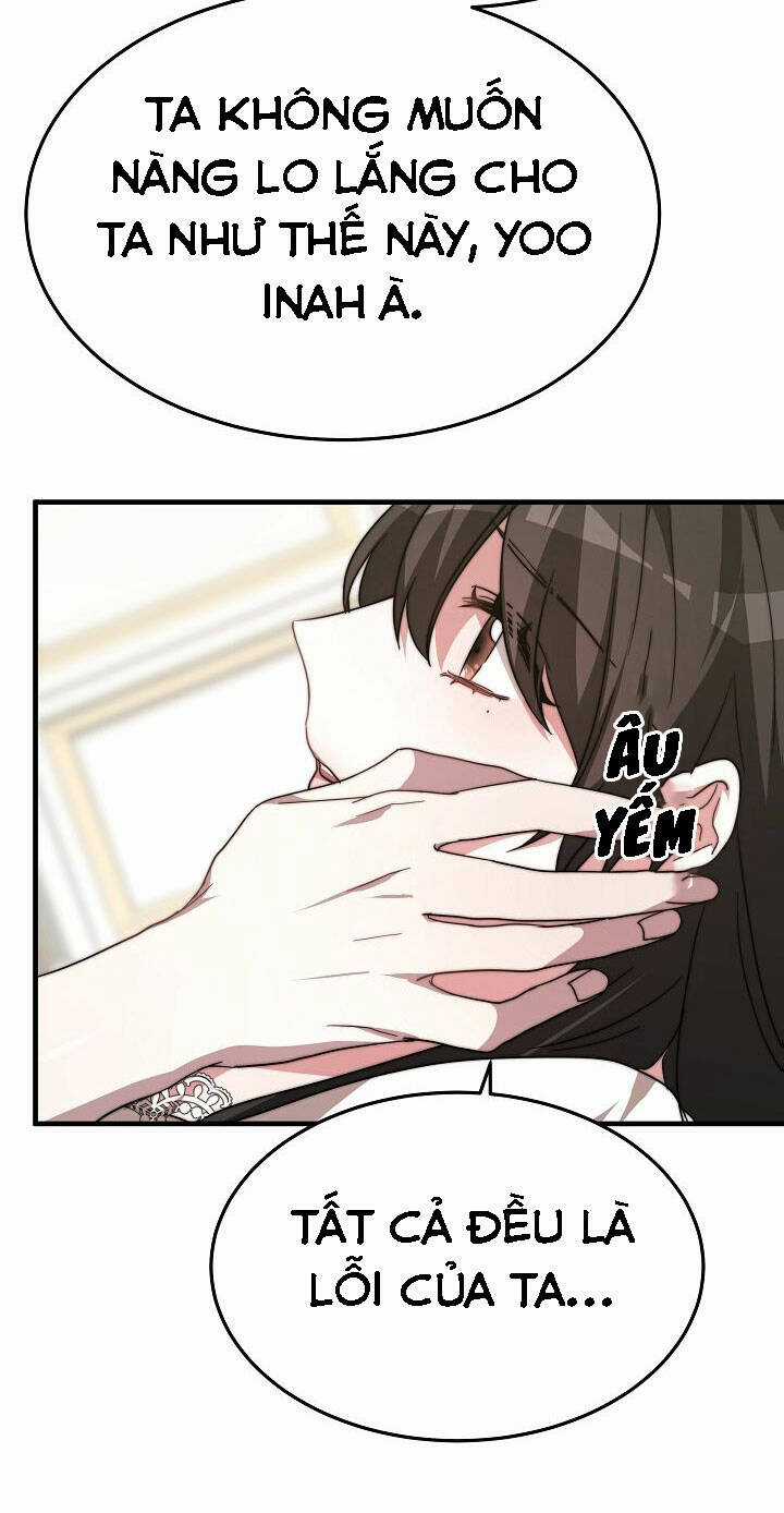 Cô Dâu Của Elysian - Chapter 11 - Trang 69