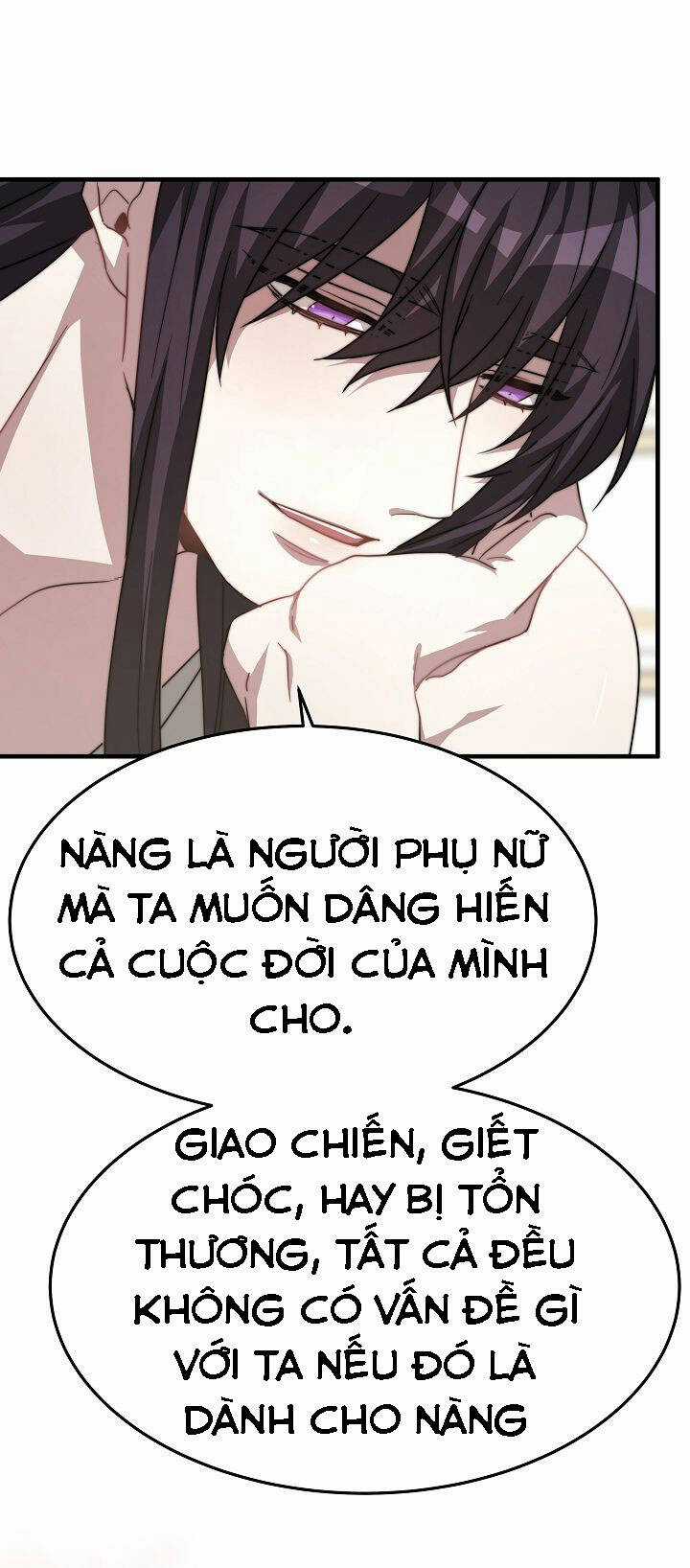 Cô Dâu Của Elysian - Chapter 11 - Trang 70