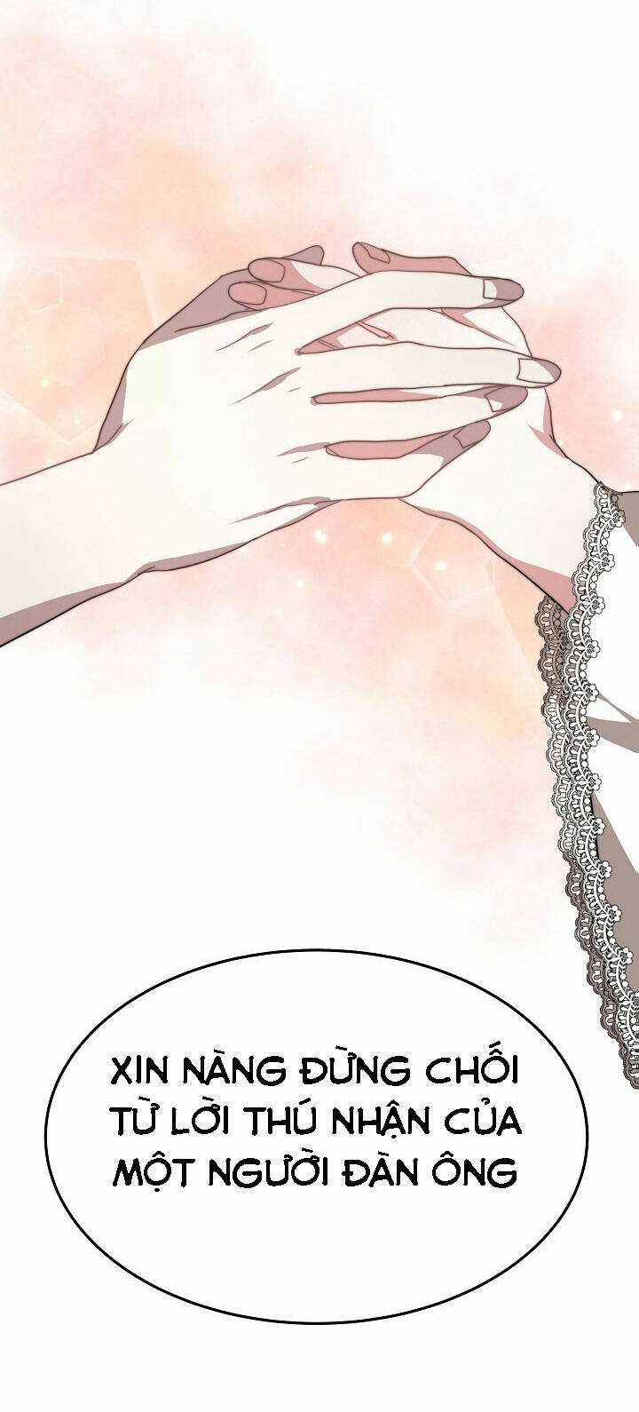 Cô Dâu Của Elysian - Chapter 11 - Trang 71