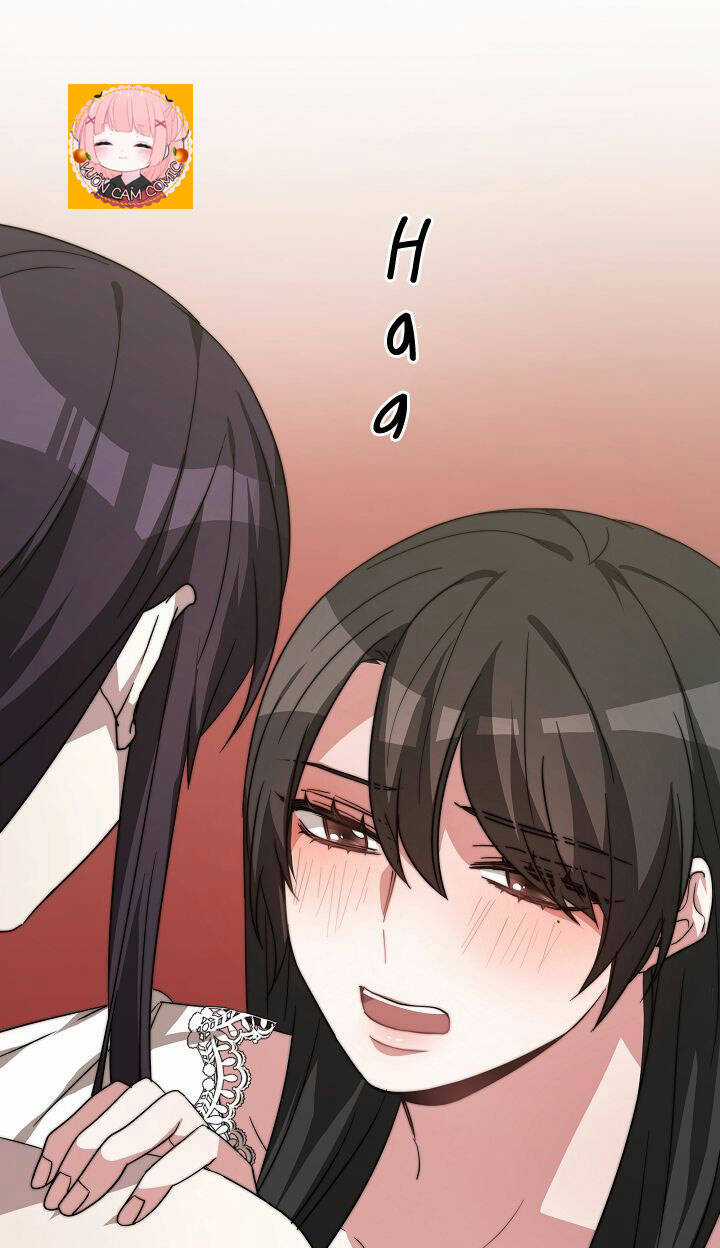 Cô Dâu Của Elysian - Chapter 11 - Trang 75