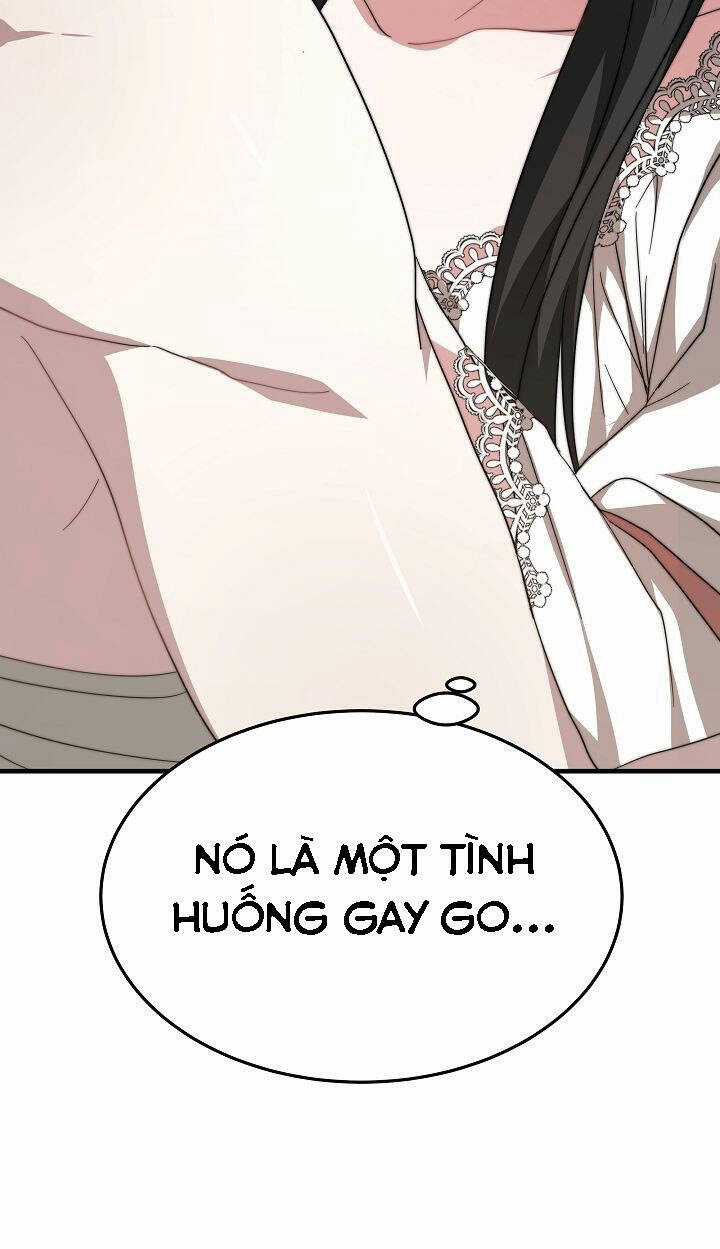 Cô Dâu Của Elysian - Chapter 11 - Trang 76