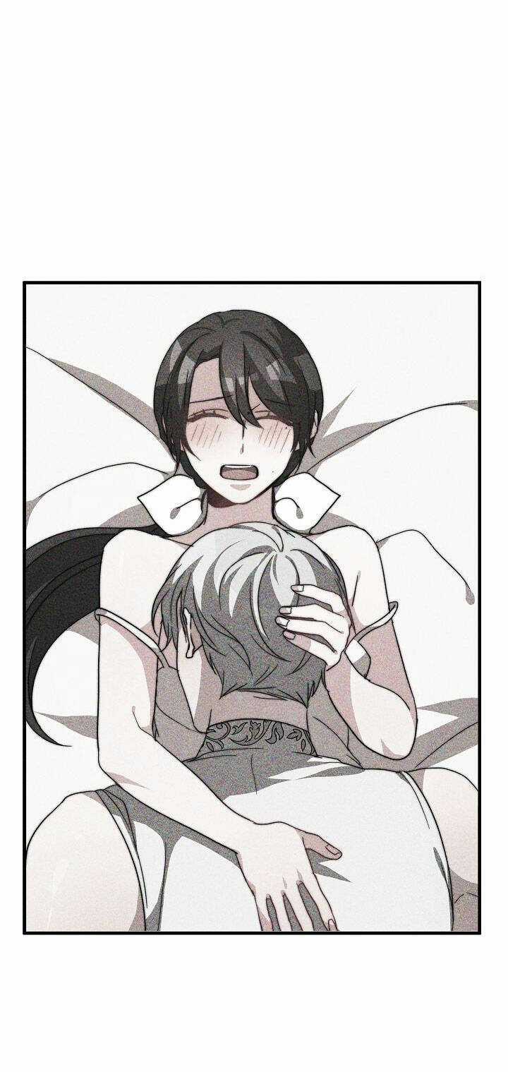 Cô Dâu Của Elysian - Chapter 11 - Trang 77