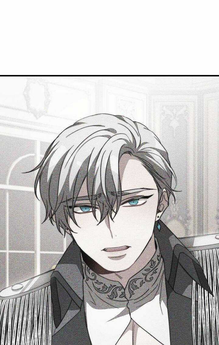 Cô Dâu Của Elysian - Chapter 11 - Trang 79