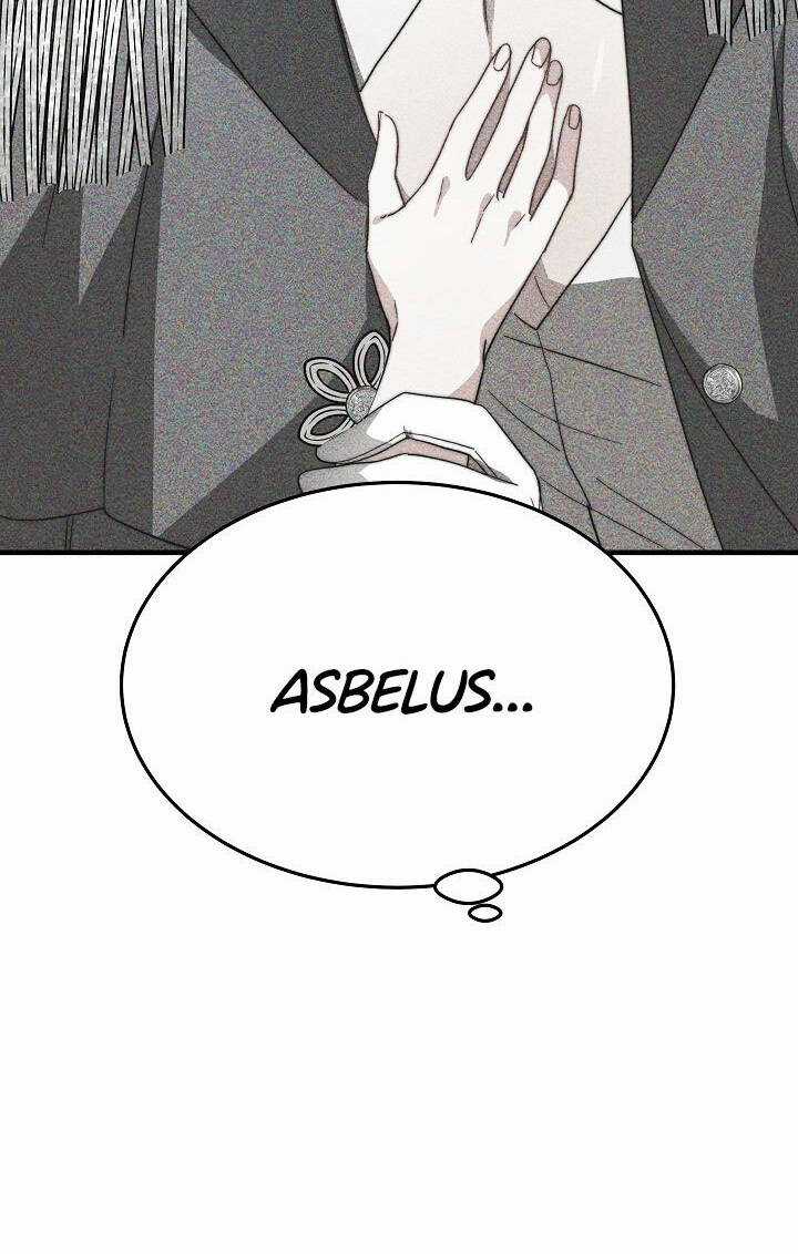 Cô Dâu Của Elysian - Chapter 11 - Trang 80