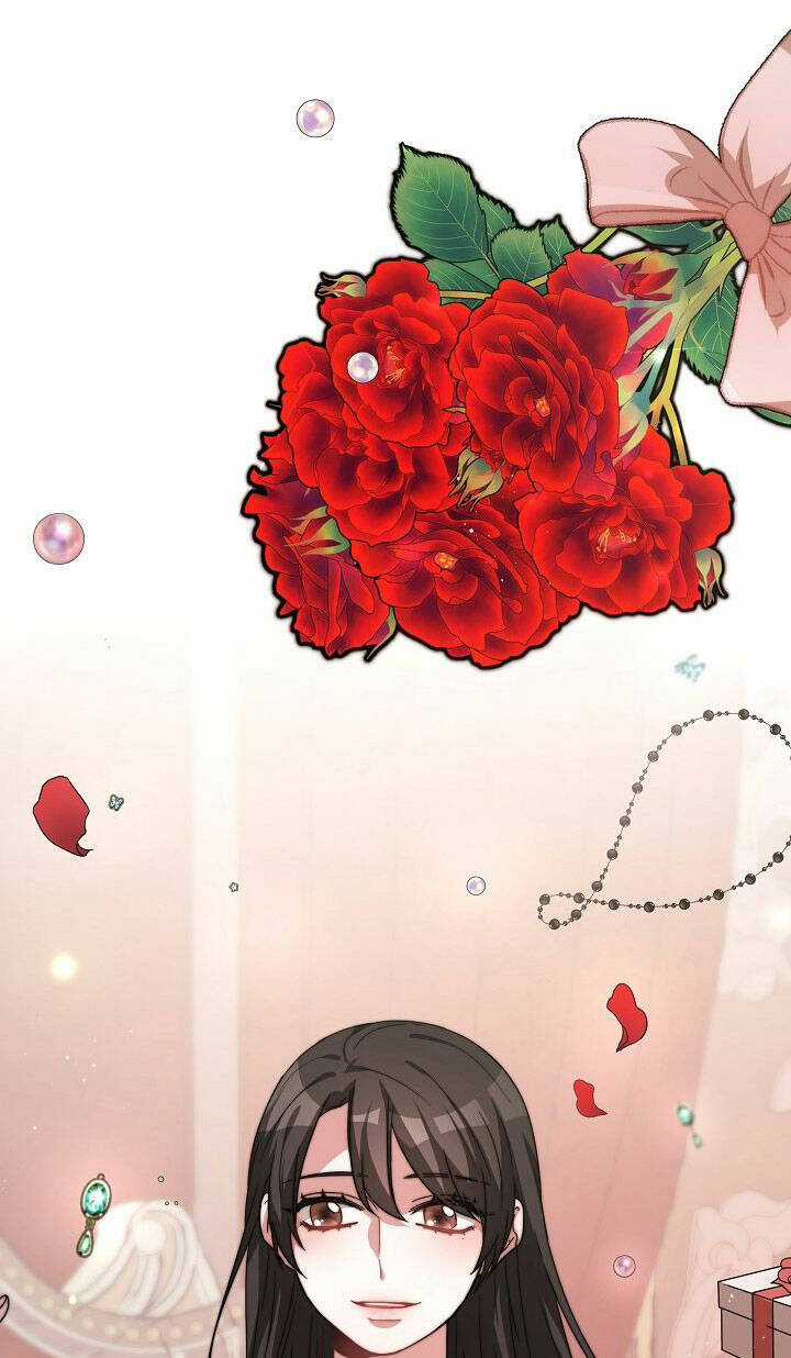 Cô Dâu Của Elysian - Chapter 11 - Trang 9