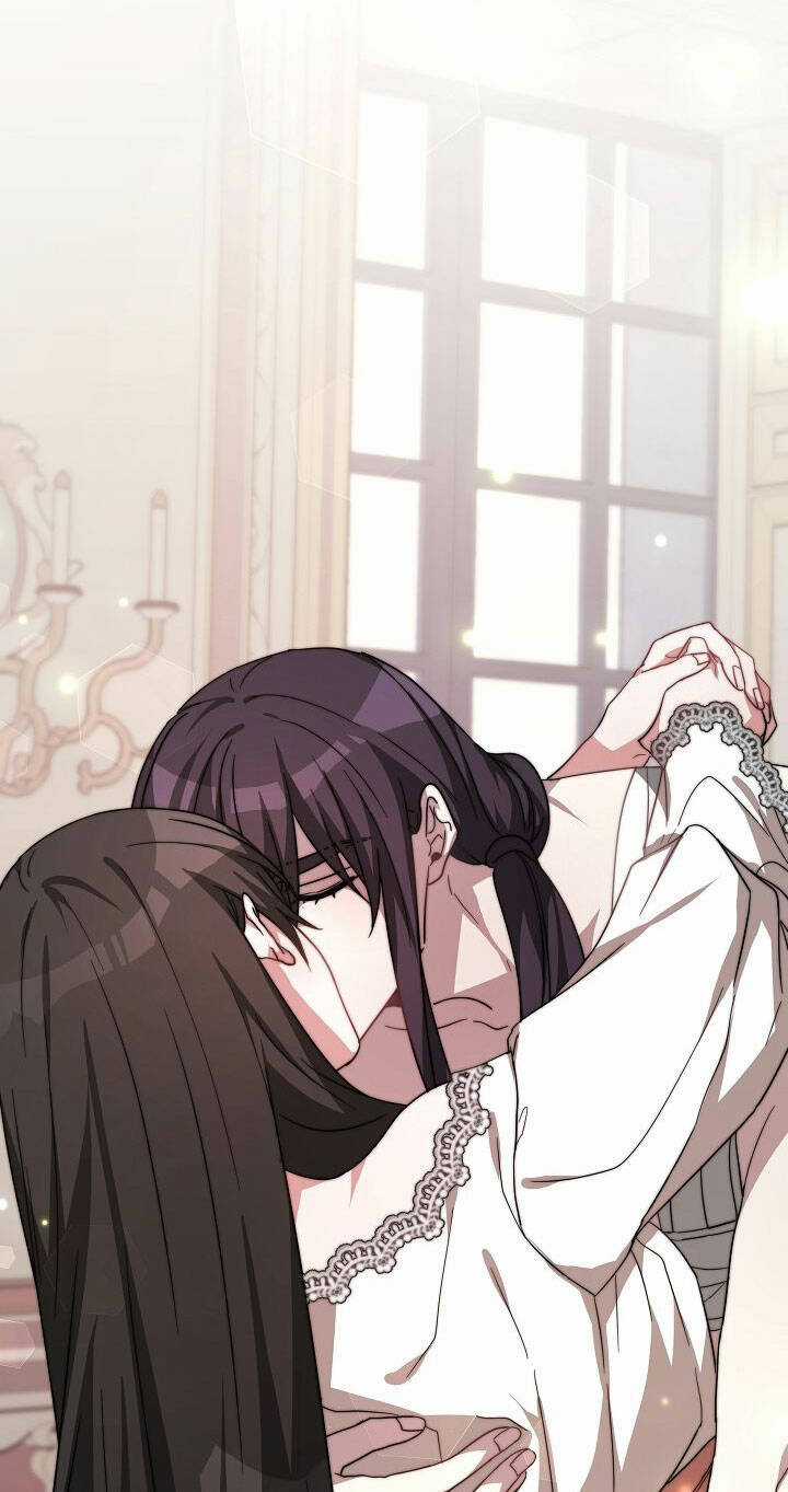 Cô Dâu Của Elysian - Chapter 11 - Trang 82