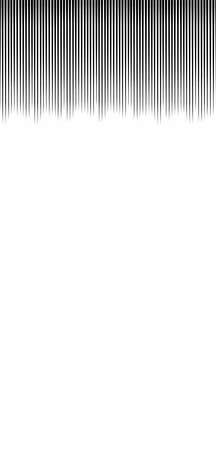 Cô Dâu Của Elysian - Chapter 11 - Trang 84