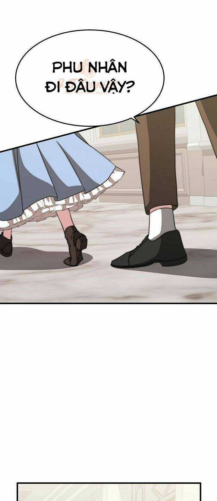 Cô Dâu Của Elysian - Chapter 12 - Trang 12