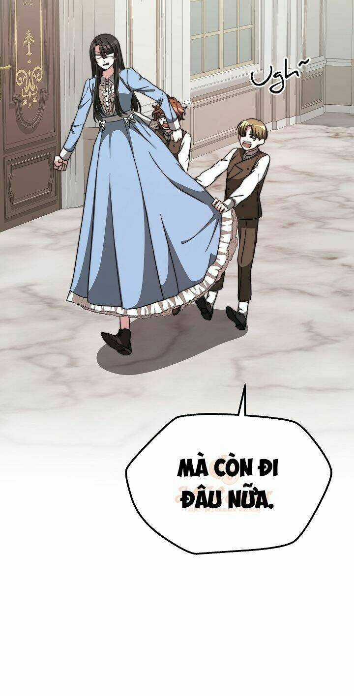 Cô Dâu Của Elysian - Chapter 12 - Trang 15