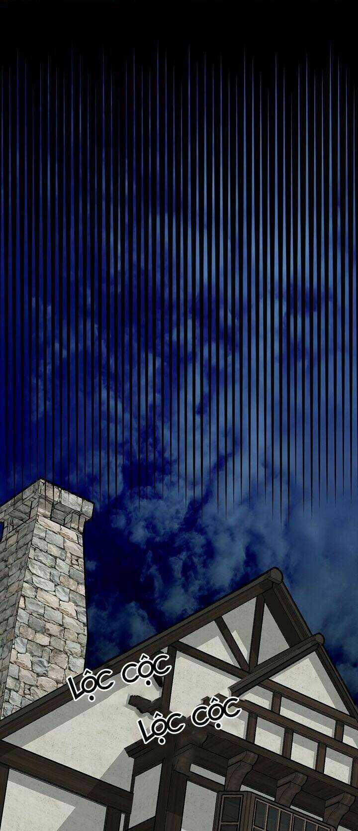 Cô Dâu Của Elysian - Chapter 12 - Trang 20