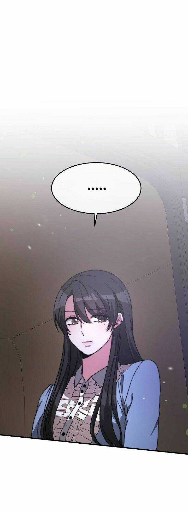 Cô Dâu Của Elysian - Chapter 12 - Trang 22