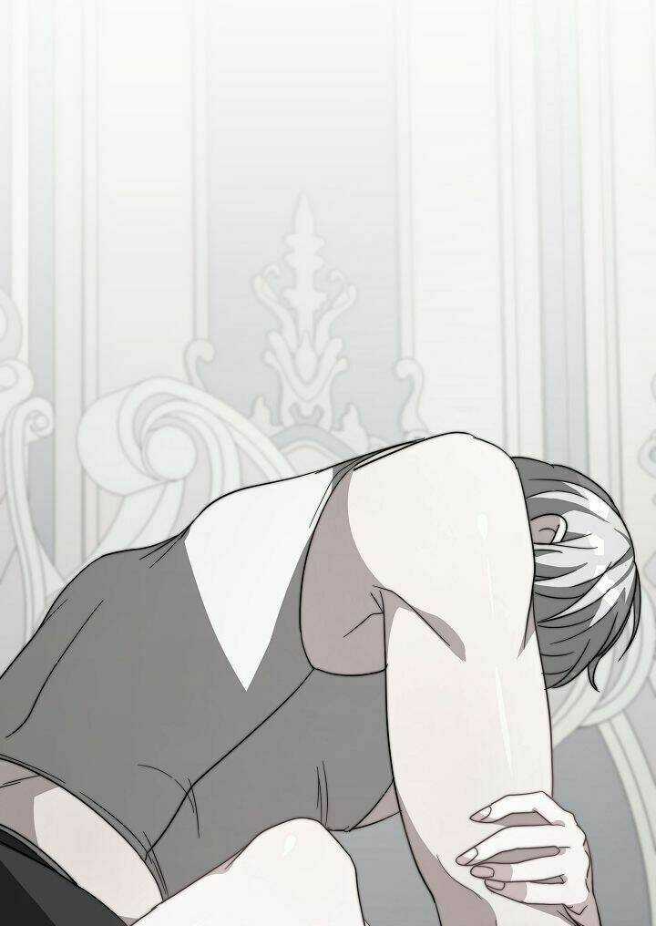 Cô Dâu Của Elysian - Chapter 12 - Trang 24