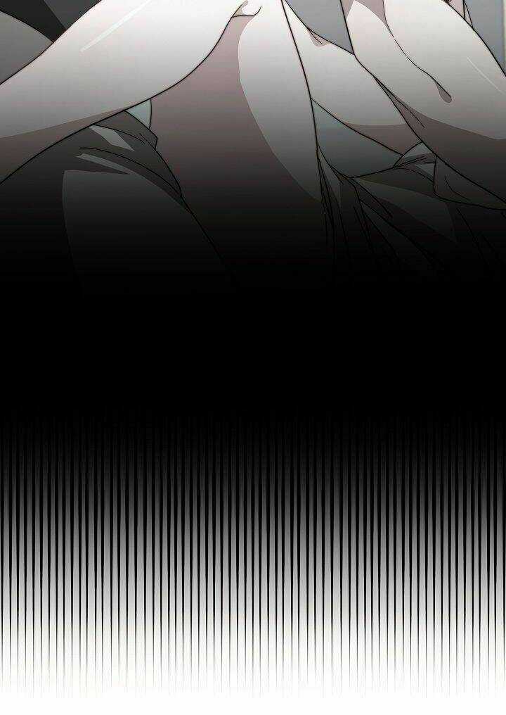 Cô Dâu Của Elysian - Chapter 12 - Trang 25