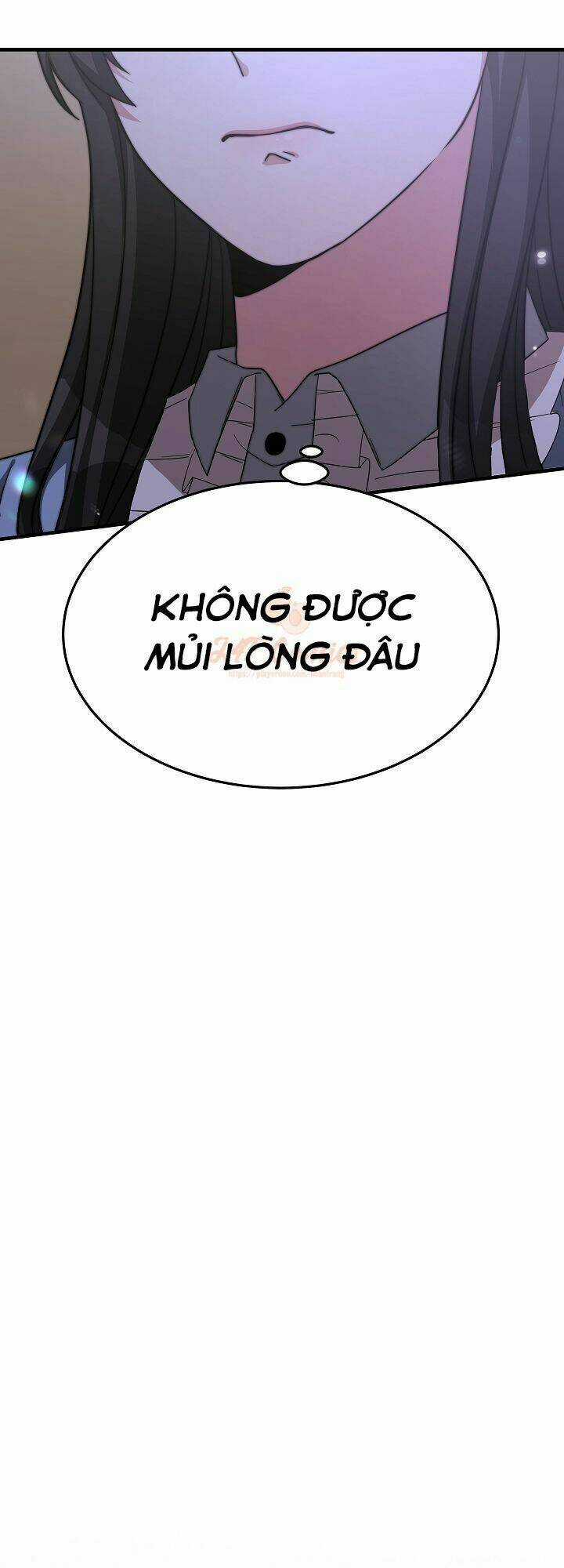 Cô Dâu Của Elysian - Chapter 12 - Trang 26