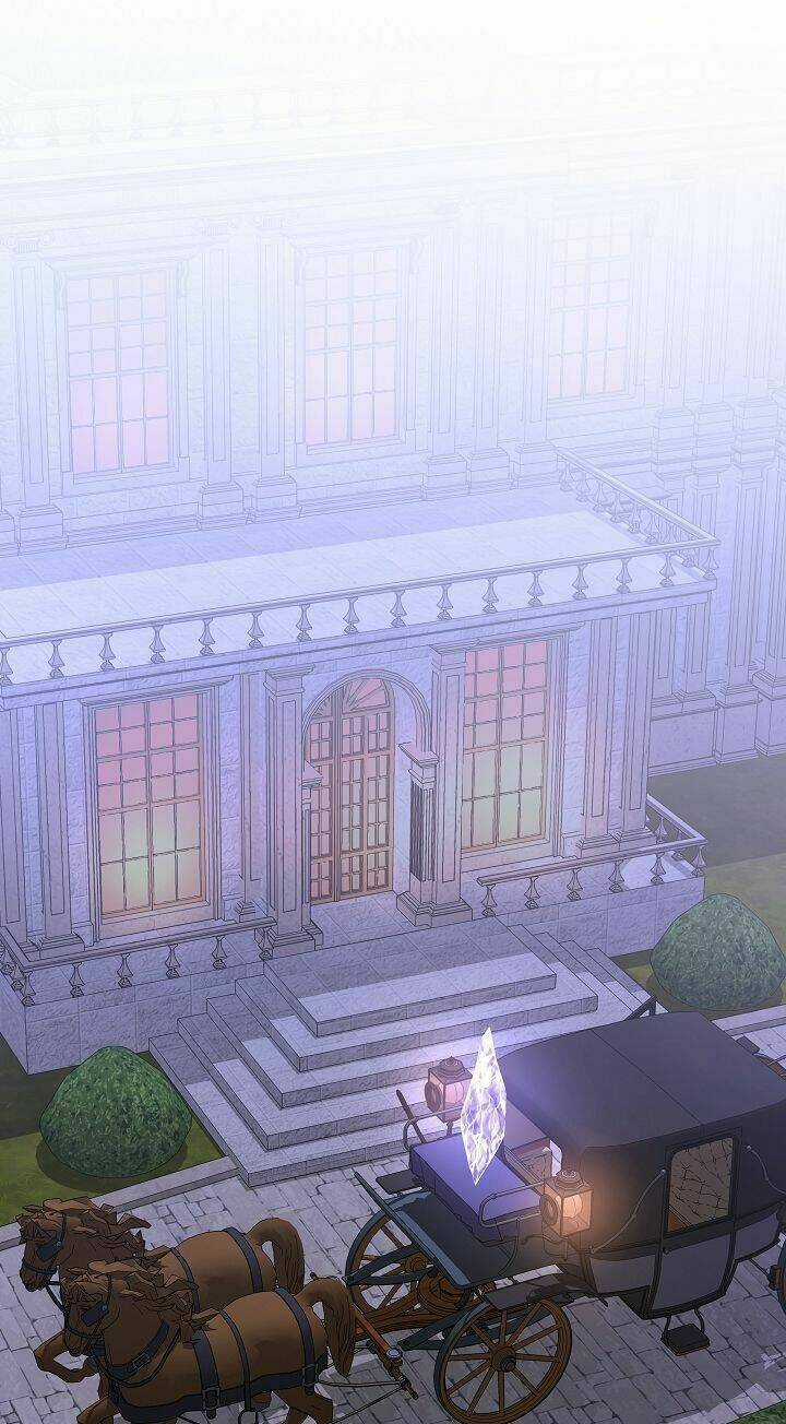 Cô Dâu Của Elysian - Chapter 12 - Trang 27