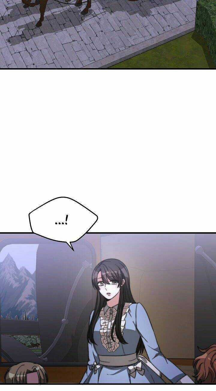 Cô Dâu Của Elysian - Chapter 12 - Trang 28