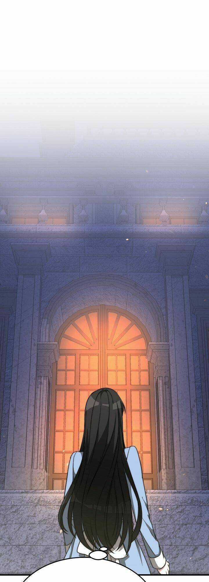 Cô Dâu Của Elysian - Chapter 12 - Trang 29