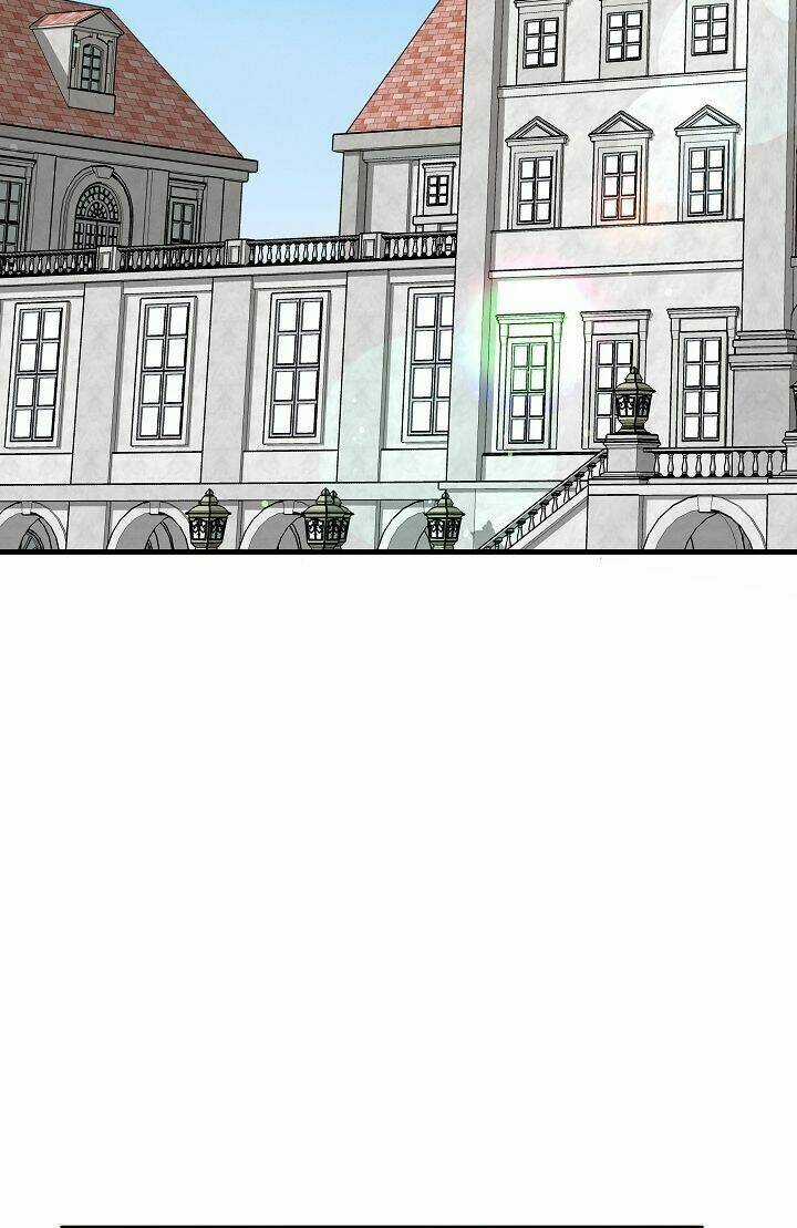 Cô Dâu Của Elysian - Chapter 12 - Trang 4