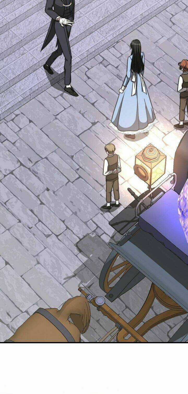 Cô Dâu Của Elysian - Chapter 12 - Trang 31