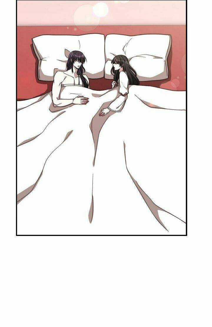 Cô Dâu Của Elysian - Chapter 12 - Trang 5