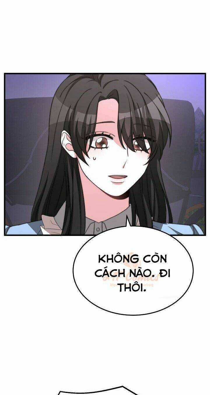 Cô Dâu Của Elysian - Chapter 12 - Trang 42