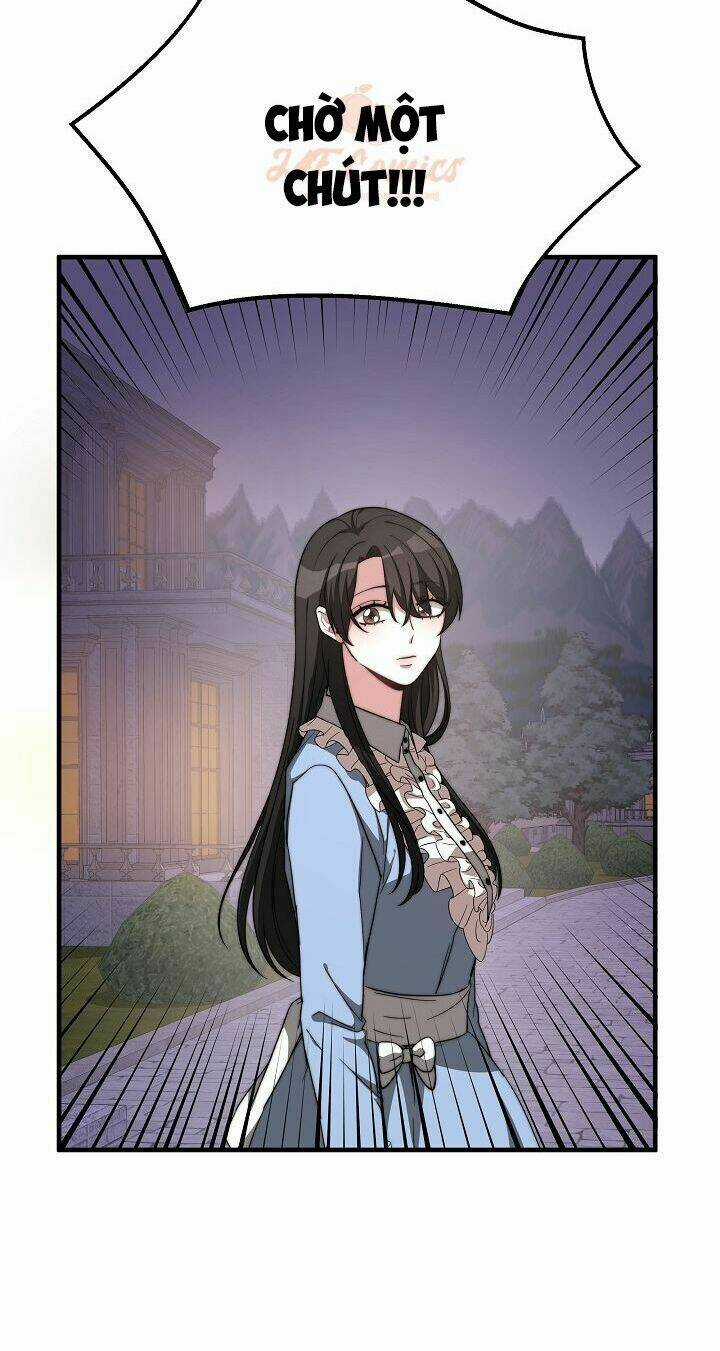 Cô Dâu Của Elysian - Chapter 12 - Trang 43