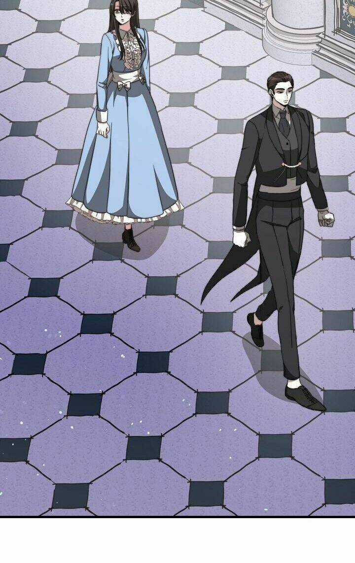 Cô Dâu Của Elysian - Chapter 12 - Trang 48