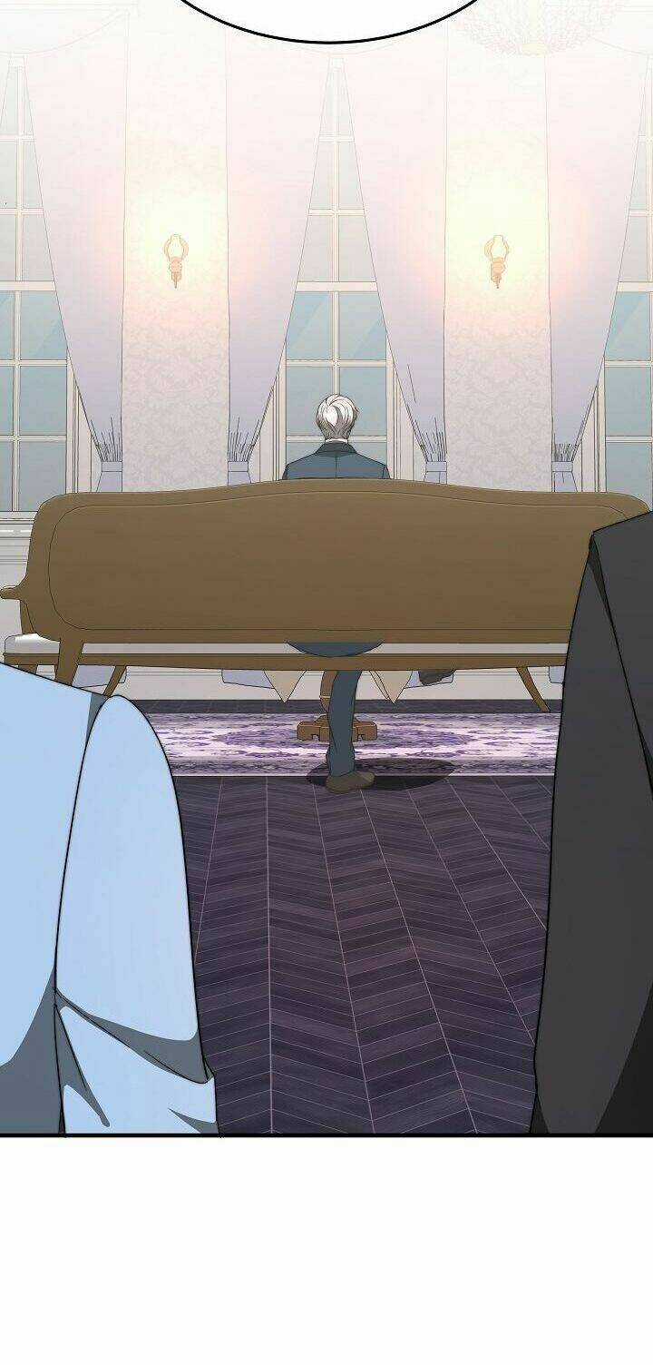 Cô Dâu Của Elysian - Chapter 12 - Trang 50