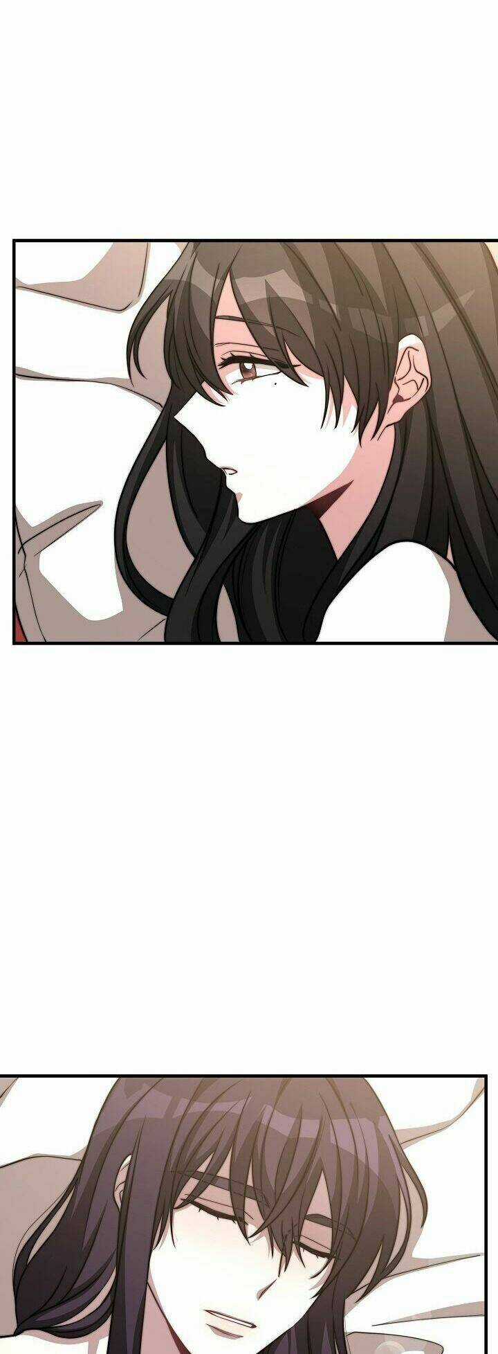 Cô Dâu Của Elysian - Chapter 12 - Trang 6