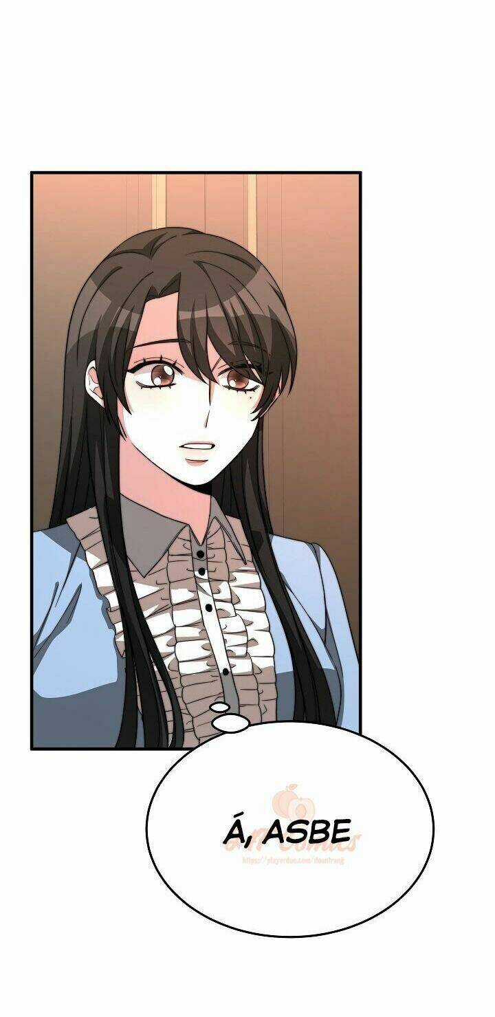 Cô Dâu Của Elysian - Chapter 12 - Trang 51