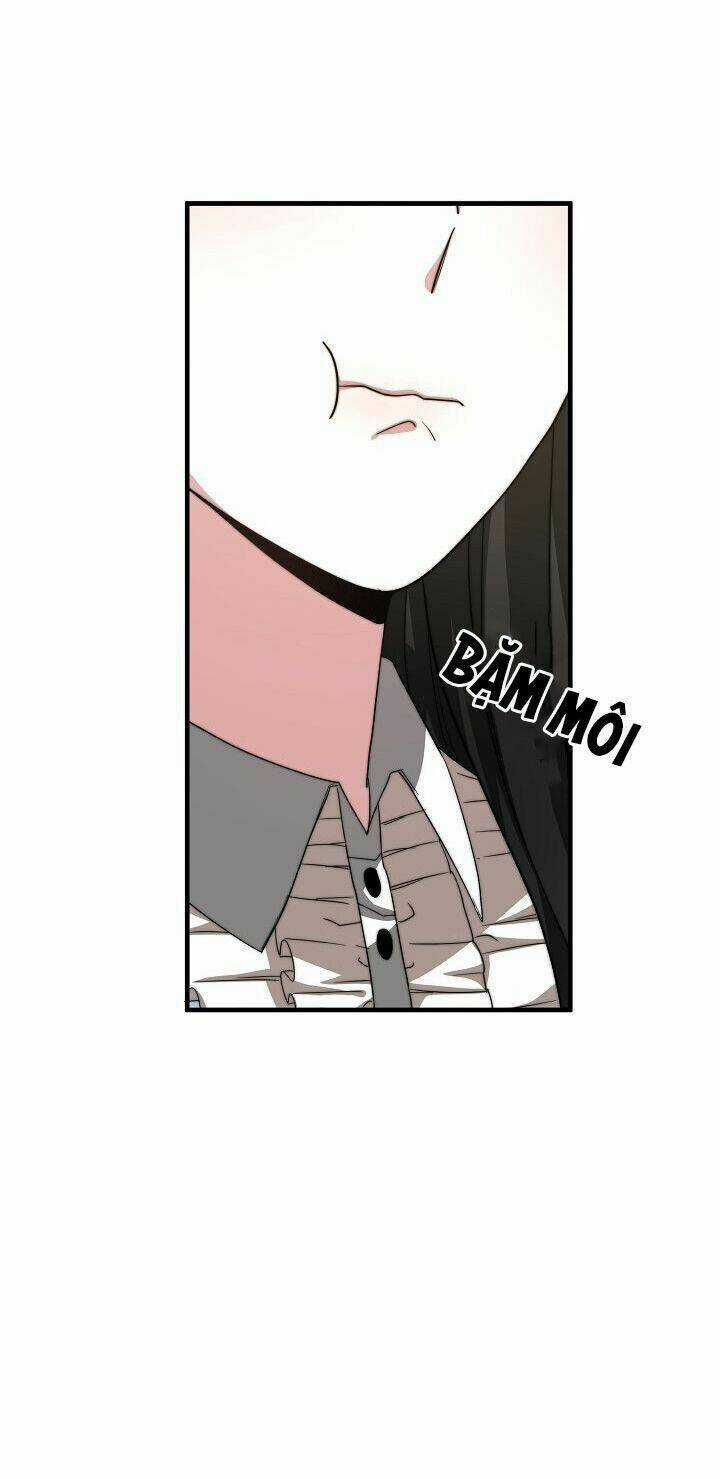 Cô Dâu Của Elysian - Chapter 12 - Trang 52