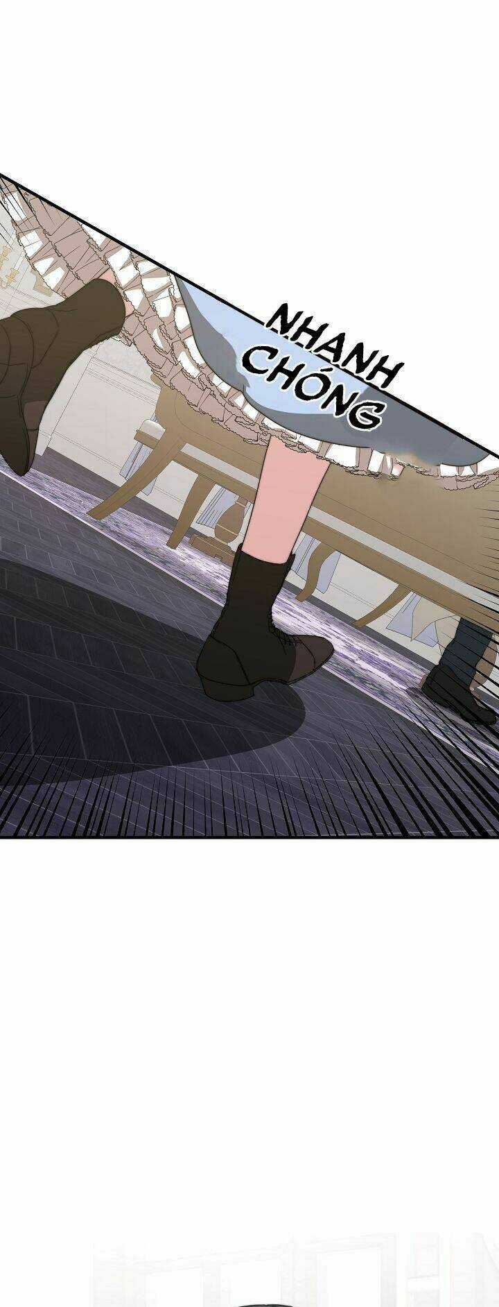 Cô Dâu Của Elysian - Chapter 12 - Trang 53
