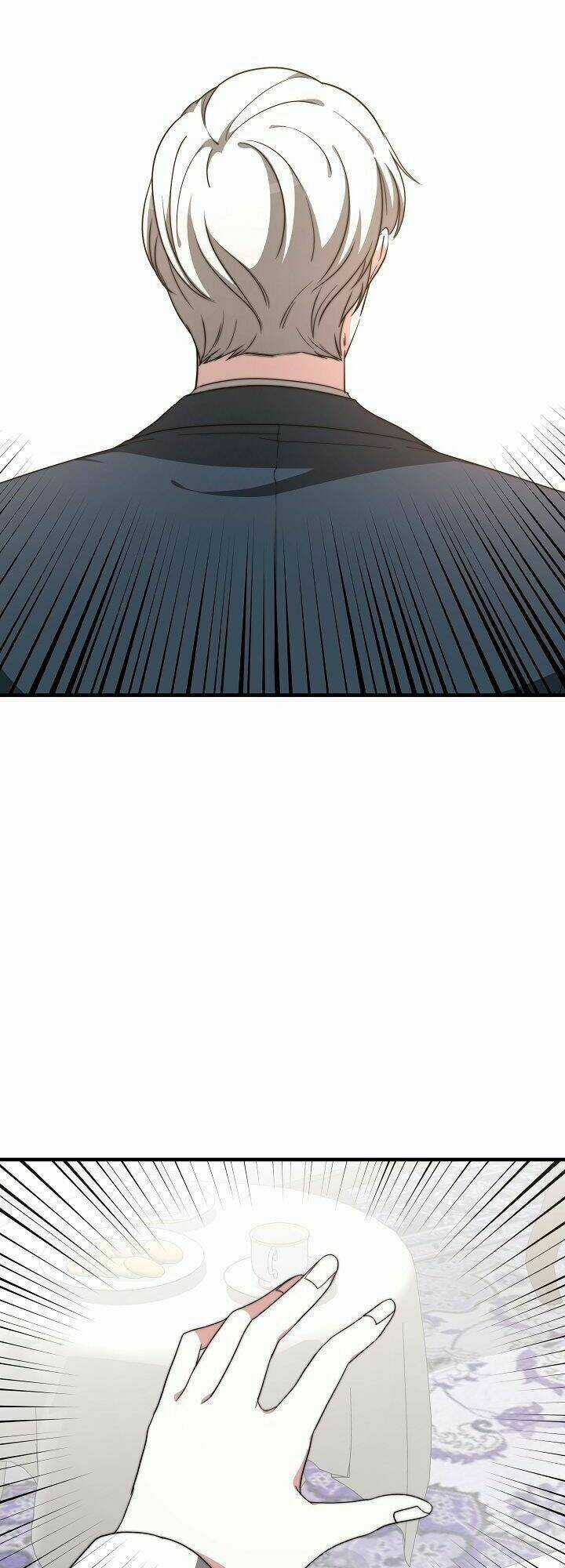 Cô Dâu Của Elysian - Chapter 12 - Trang 55