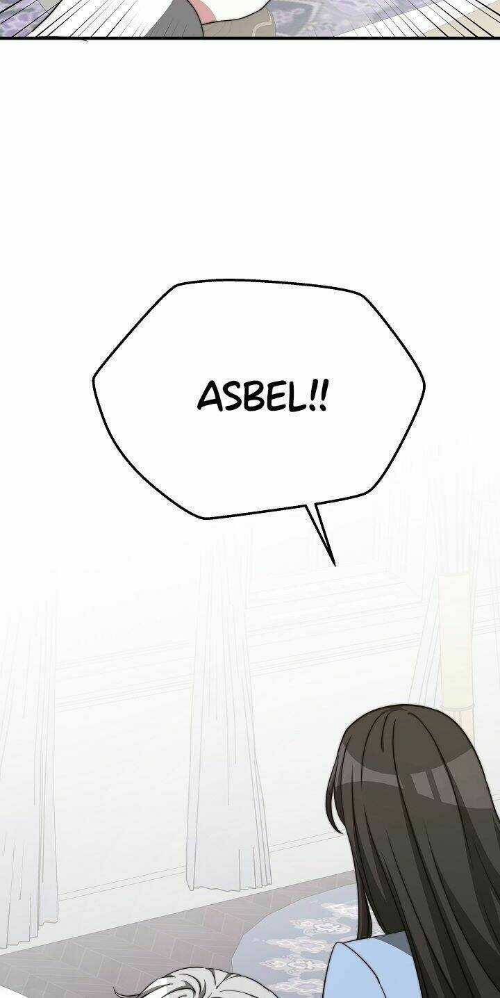 Cô Dâu Của Elysian - Chapter 12 - Trang 56