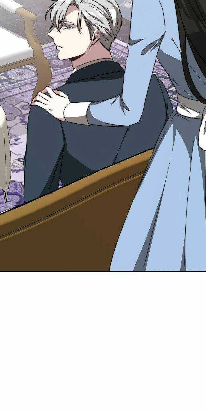 Cô Dâu Của Elysian - Chapter 12 - Trang 57