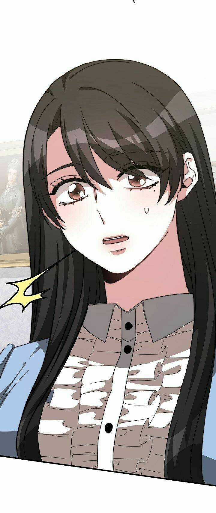 Cô Dâu Của Elysian - Chapter 12 - Trang 59