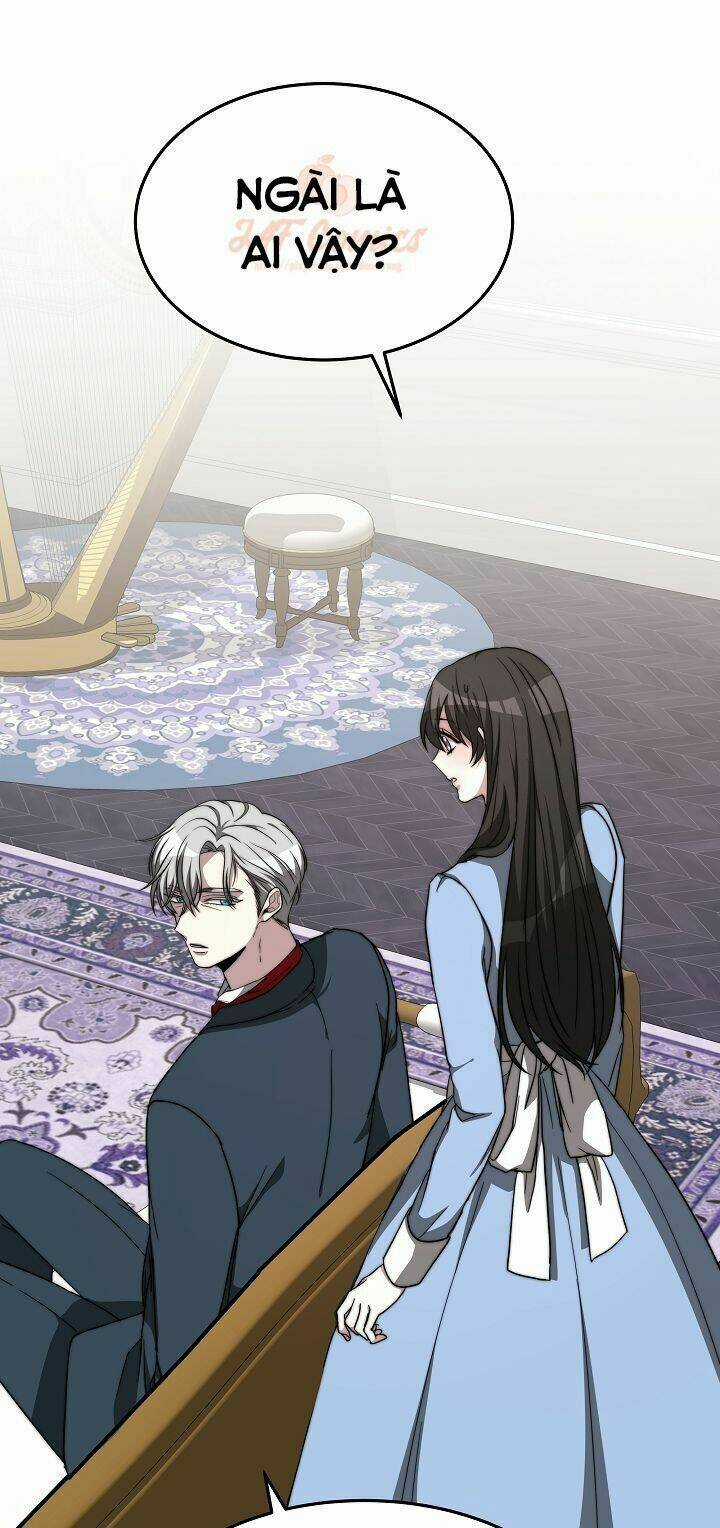 Cô Dâu Của Elysian - Chapter 12 - Trang 60