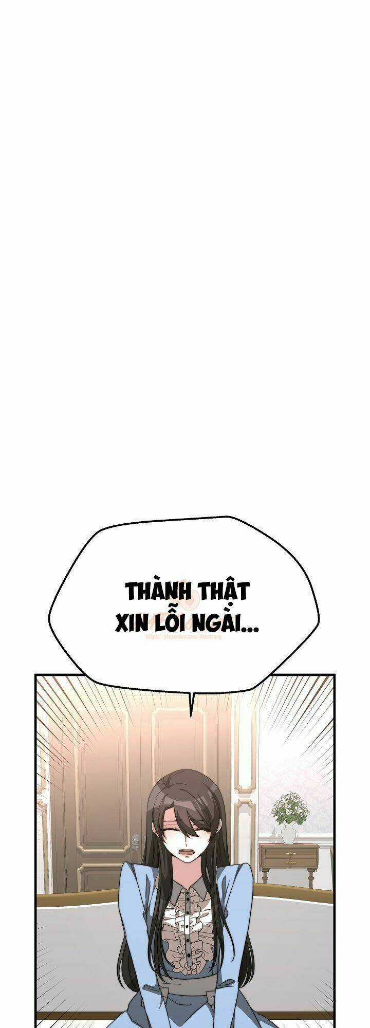 Cô Dâu Của Elysian - Chapter 12 - Trang 62