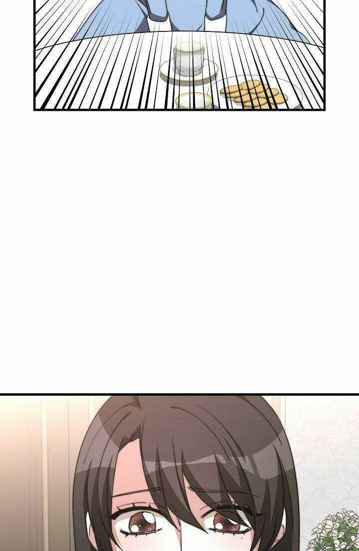 Cô Dâu Của Elysian - Chapter 12 - Trang 63