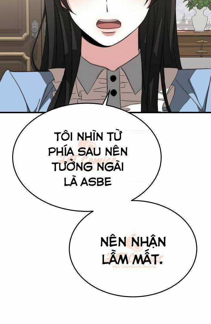 Cô Dâu Của Elysian - Chapter 12 - Trang 64