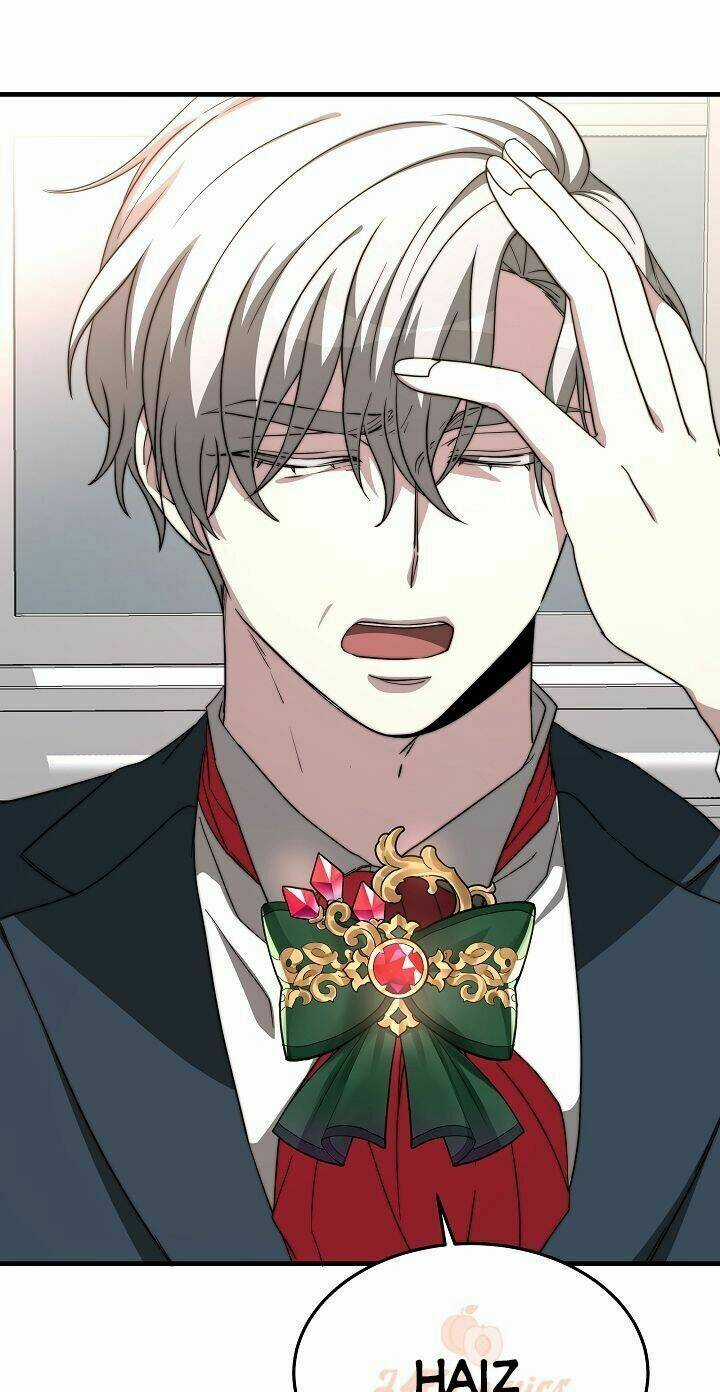 Cô Dâu Của Elysian - Chapter 12 - Trang 65