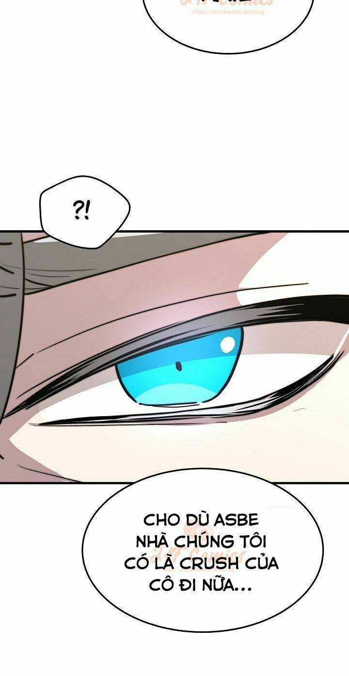 Cô Dâu Của Elysian - Chapter 12 - Trang 66