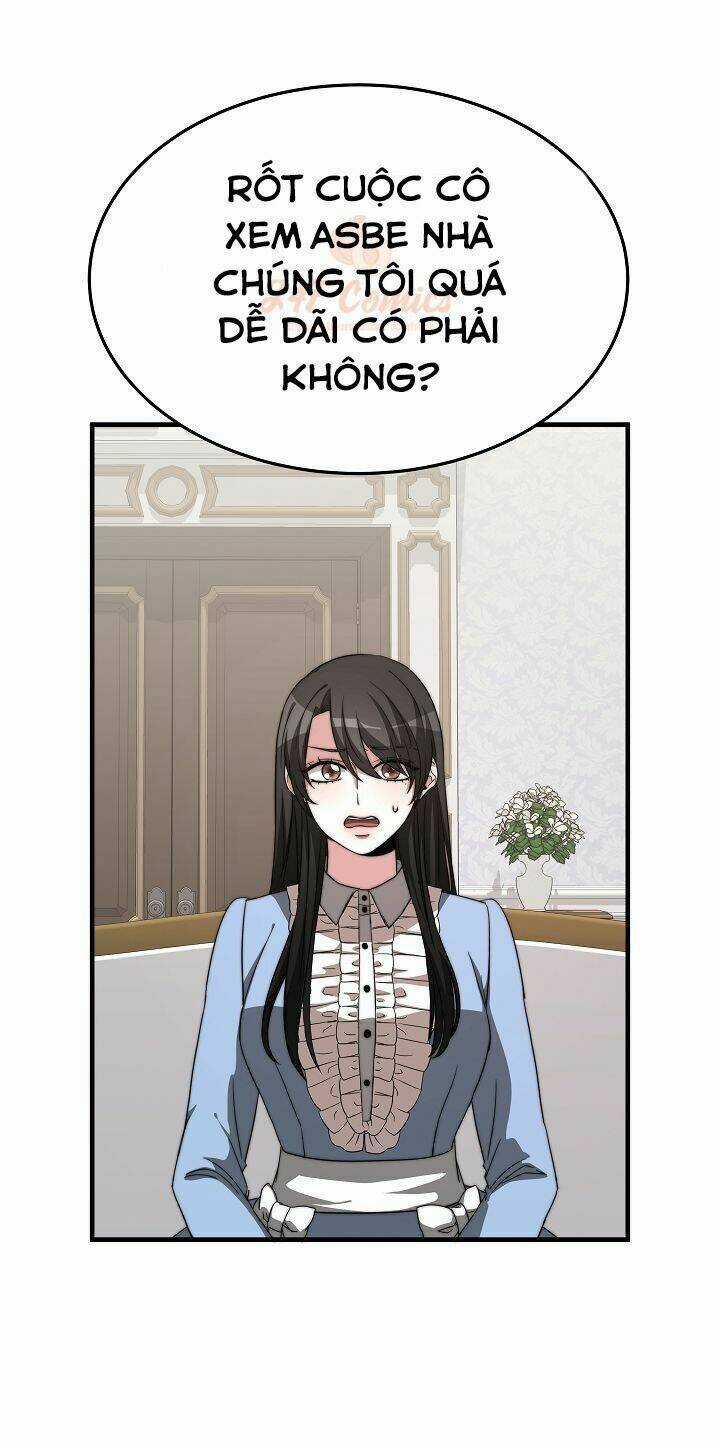 Cô Dâu Của Elysian - Chapter 12 - Trang 69